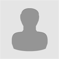 mohammad sherief logo