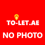 View listing ID ref#12 View listing ID ref#12