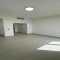 View photo #1 Photo #1 Apartment for sale in Saudi Arabia, Ha'il, Saudi Arabia, Ha'il Region, Ha'il