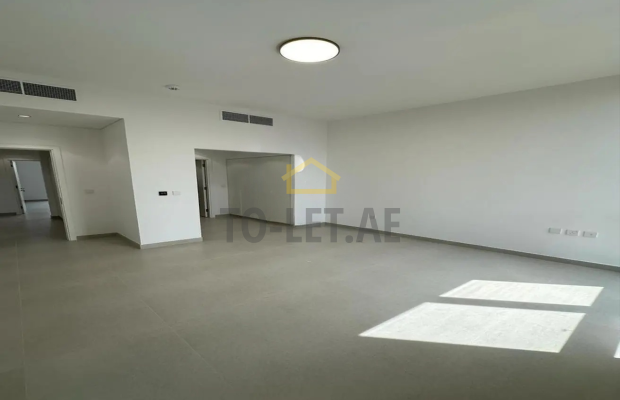 View photo #1 Photo #1 Apartment for sale in Saudi Arabia, Ha'il, Saudi Arabia, Ha'il Region, Ha'il