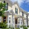 View photo #1 Photo #1 Apartment for buy in Saudi Arabia, Jeddah, Dhahran
