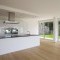 View photo #2 Photo #2 Apartment for buy in Saudi Arabia, Jeddah, Dhahran