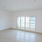 View photo #1 Photo #1 Apartment for rent in Saudi Arabia, Al Jaradiyah, Saudi Arabia, Jizan Region, Al Jaradiyah