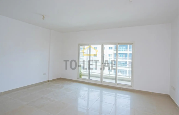 View photo #1 Photo #1 Apartment for rent in Saudi Arabia, Al Jaradiyah, Saudi Arabia, Jizan Region, Al Jaradiyah