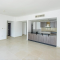View photo #2 Photo #2 Apartment for rent in Saudi Arabia, Al Jaradiyah, Saudi Arabia, Jizan Region, Al Jaradiyah