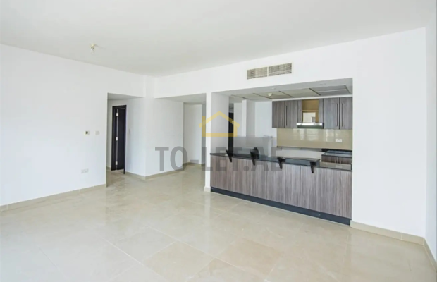 View photo #2 Photo #2 Apartment for rent in Saudi Arabia, Al Jaradiyah, Saudi Arabia, Jizan Region, Al Jaradiyah
