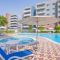 View photo #3 Photo #3 Apartment for rent in Saudi Arabia, Al Jaradiyah, Saudi Arabia, Jizan Region, Al Jaradiyah