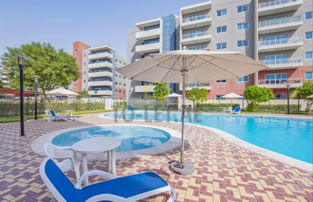 View photo #3 Photo #3 Apartment for rent in Saudi Arabia, Al Jaradiyah, Saudi Arabia, Jizan Region, Al Jaradiyah