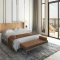 View photo #1 Photo #1 Apartment for sale in Saudi Arabia, Najran, Saudi Arabia, Najran Region, Najran