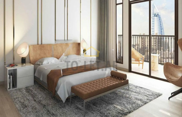 View photo #1 Photo #1 Apartment for sale in Saudi Arabia, Najran, Saudi Arabia, Najran Region, Najran