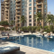 View photo #2 Photo #2 Apartment for sale in Saudi Arabia, Najran, Saudi Arabia, Najran Region, Najran