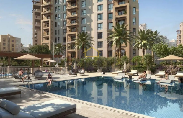 View photo #2 Photo #2 Apartment for sale in Saudi Arabia, Najran, Saudi Arabia, Najran Region, Najran