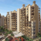 View photo #3 Photo #3 Apartment for sale in Saudi Arabia, Najran, Saudi Arabia, Najran Region, Najran