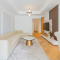 View photo #1 Photo #1 Apartment for rent in Saudi Arabia, Al Jaradiyah, Saudi Arabia, Jizan Region, Al Jaradiyah