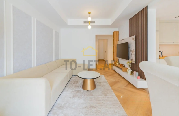 View photo #1 Photo #1 Apartment for rent in Saudi Arabia, Al Jaradiyah, Saudi Arabia, Jizan Region, Al Jaradiyah
