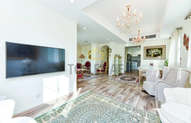 View photo #1 Photo #1 Single Family Home for sale in Saudi Arabia, Badr Hunayn, Saudi Arabia, Medina Region, Badr Hunayn