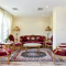 View photo #2 Photo #2 Single Family Home for sale in Saudi Arabia, Badr Hunayn, Saudi Arabia, Medina Region, Badr Hunayn