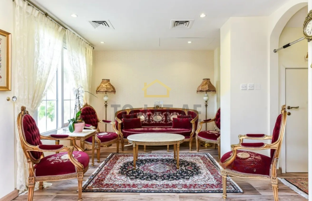 View photo #2 Photo #2 Single Family Home for sale in Saudi Arabia, Badr Hunayn, Saudi Arabia, Medina Region, Badr Hunayn