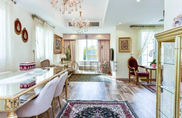 View photo #3 Photo #3 Single Family Home for sale in Saudi Arabia, Badr Hunayn, Saudi Arabia, Medina Region, Badr Hunayn