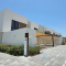 View photo #1 Photo #1 Single Family Home for rent in Saudi Arabia, Arar, Saudi Arabia, Northern Frontiers Province, Arar