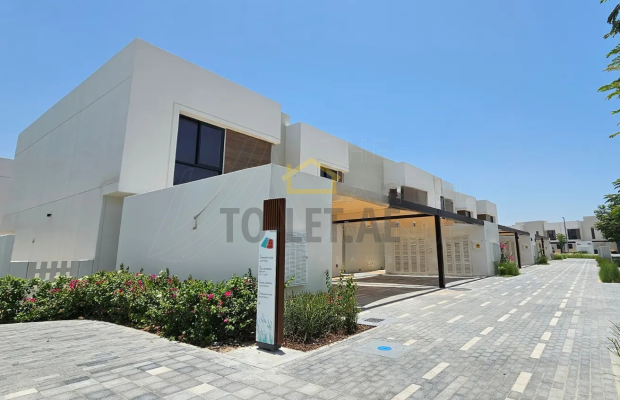 View photo #1 Photo #1 Single Family Home for rent in Saudi Arabia, Arar, Saudi Arabia, Northern Frontiers Province, Arar