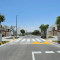 View photo #2 Photo #2 Single Family Home for rent in Saudi Arabia, Arar, Saudi Arabia, Northern Frontiers Province, Arar