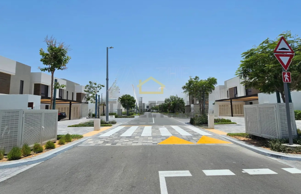 View photo #2 Photo #2 Single Family Home for rent in Saudi Arabia, Arar, Saudi Arabia, Northern Frontiers Province, Arar