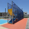 View photo #3 Photo #3 Single Family Home for rent in Saudi Arabia, Arar, Saudi Arabia, Northern Frontiers Province, Arar