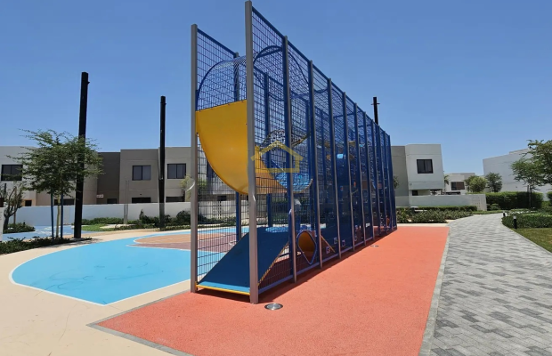 View photo #3 Photo #3 Single Family Home for rent in Saudi Arabia, Arar, Saudi Arabia, Northern Frontiers Province, Arar