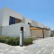 View photo #1 Photo #1 Apartment for rent in Saudi Arabia, Medina, Saudi Arabia, Medina Region, Medina