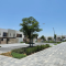 View photo #2 Photo #2 Apartment for rent in Saudi Arabia, Medina, Saudi Arabia, Medina Region, Medina