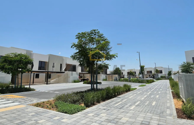 View photo #2 Photo #2 Apartment for rent in Saudi Arabia, Medina, Saudi Arabia, Medina Region, Medina