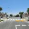View photo #3 Photo #3 Apartment for rent in Saudi Arabia, Medina, Saudi Arabia, Medina Region, Medina