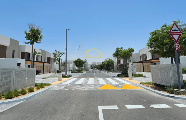 View photo #3 Photo #3 Apartment for rent in Saudi Arabia, Medina, Saudi Arabia, Medina Region, Medina