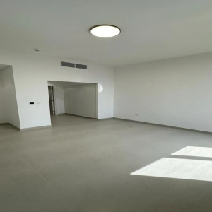 View listing ID ref#1