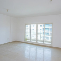 View listing ID ref#2 View listing ID ref#2