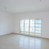 View listing ID ref#2