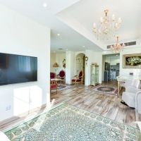 View listing ID ref#6 View listing ID ref#6