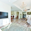View listing ID ref#6 View listing ID ref#6