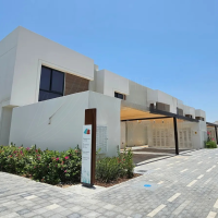 View listing ID ref#7