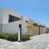 View listing ID ref#7 View listing ID ref#7
