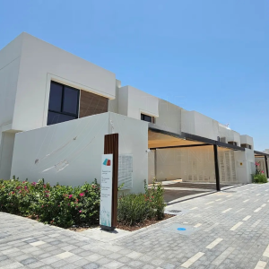 View listing ID ref#8