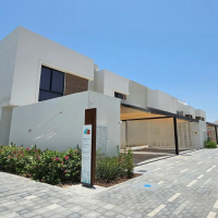 View listing ID ref#9