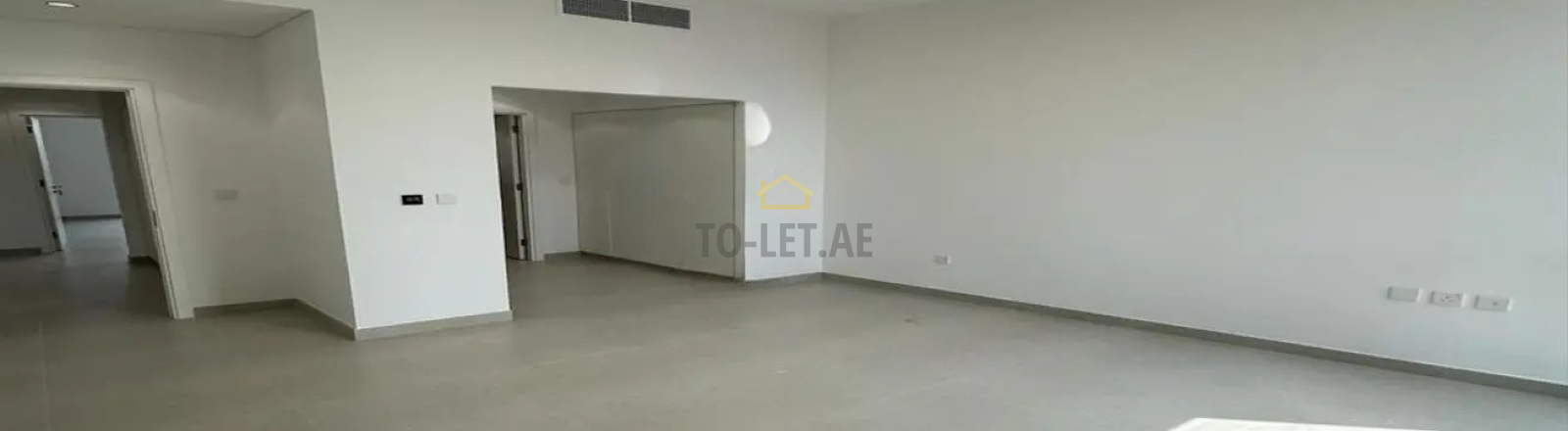View listing ID ref#1 View listing ID ref#1