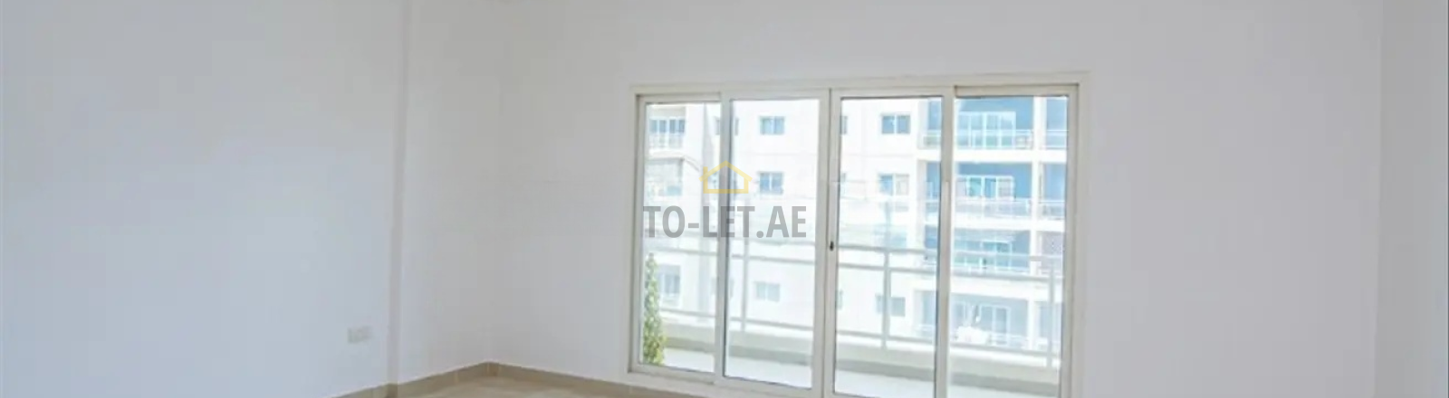 View listing ID ref#2 View listing ID ref#2