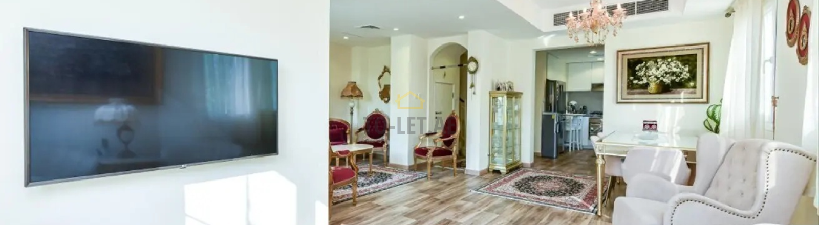 View listing ID ref#6 View listing ID ref#6