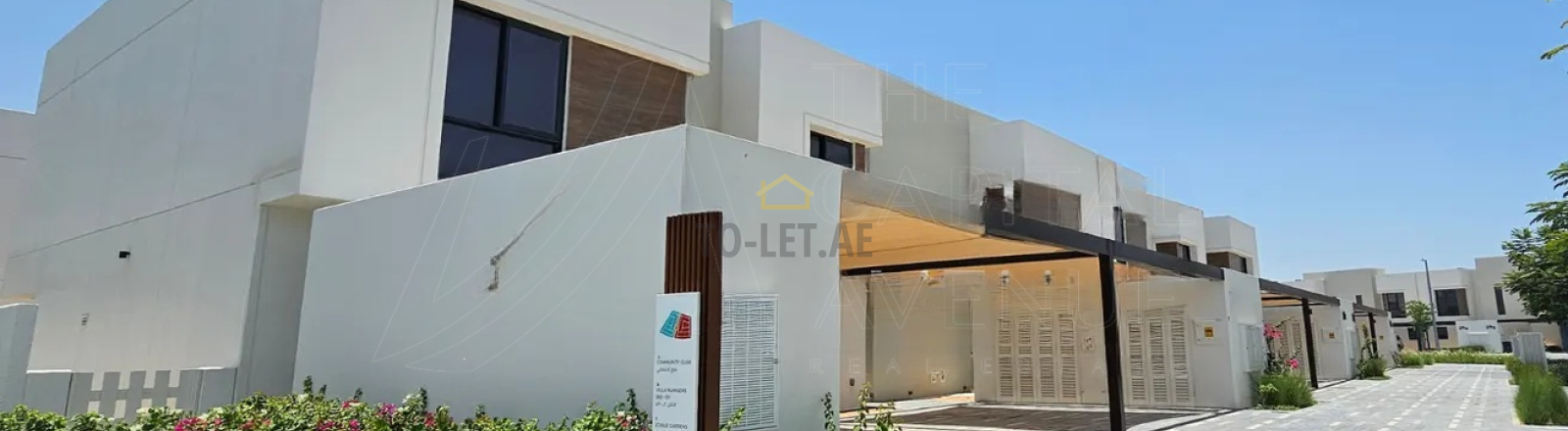 View listing ID ref#7 View listing ID ref#7