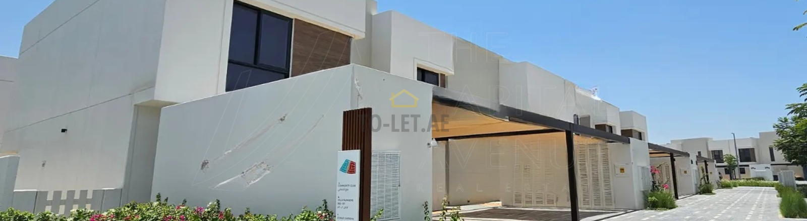 View listing ID ref#8 View listing ID ref#8