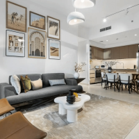 Villas Villas