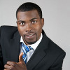 User logo Kevin Johnson logo